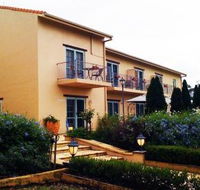Villa Provence - Accommodation Australia