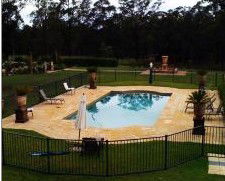 Villa Provence - Australia Shopping 3