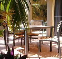 Clarks Beach Apartment