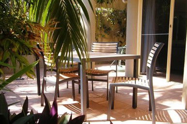 Clarks Beach Apartment - Australia Shopping 0
