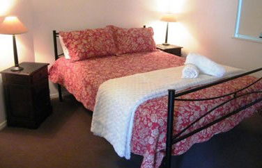 Clarks Beach Apartment - Australia Shopping 4