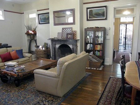 Araluen Old Courthouse - Accommodation Australia 1