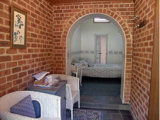 Araluen Old Courthouse - Accommodation Australia 2