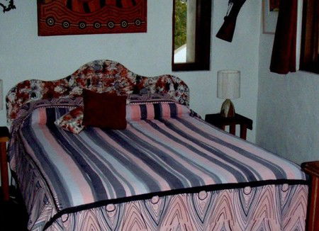 The Priory - Accommodation Australia 2