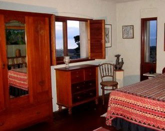 The Priory - Accommodation Australia 5