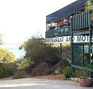 Matthew Flinders Terraces - Accommodation Australia