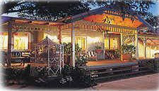 Ashiana Boutique - Accommodation Australia 0