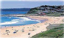 Ashiana Boutique - Accommodation Australia 1