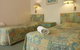 Sapphire Waters Motor Inn - thumb 2