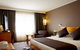 Novotel Rockford Darling Harbour - thumb 3