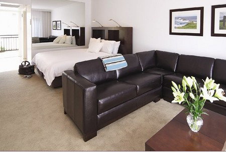Mercure Resort Gerringong By The Sea - Accommodation Australia 0