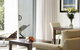 Mercure Resort Gerringong By The Sea - thumb 1