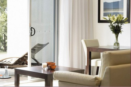 Mercure Resort Gerringong By The Sea - Accommodation Australia 1