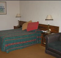 Seaton Arms Motor Inn - Accommodation Australia