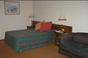 Seaton Arms Motor Inn - Accommodation Australia 0