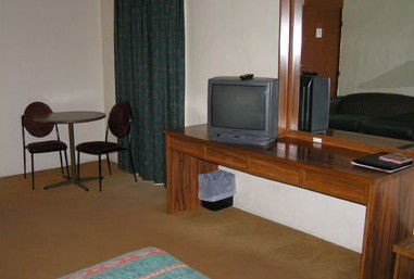 Seaton Arms Motor Inn - Accommodation Australia 1