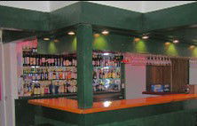 Seaton Arms Motor Inn - Accommodation Australia 2