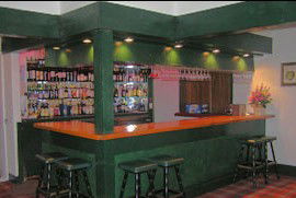 Seaton Arms Motor Inn - Accommodation Australia 3