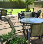 Sturt Motel - Accommodation Australia 2