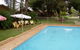 Sun River Resort Motel - thumb 2