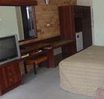 Winning Post Motor Inn - Accommodation Australia