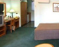 Young NSW Accommodation Australia