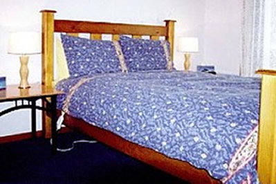 Apartments On Tolmie - Accommodation Australia 2