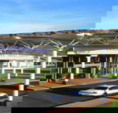 Lasseters Hotel Casino - Accommodation Australia