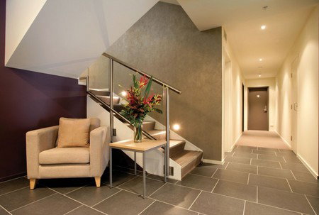 Quest Geelong - Accommodation Australia 3