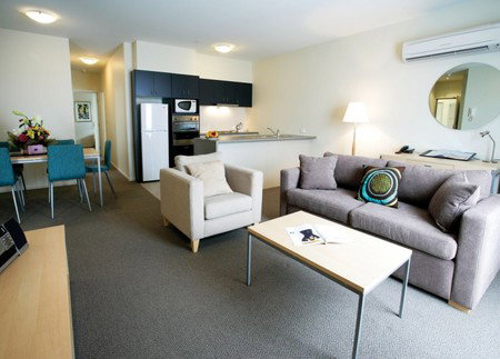 Quest Geelong - Accommodation Australia 4
