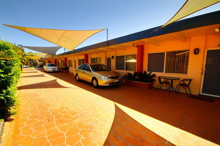 Sheridans On Prince - Accommodation Australia 3