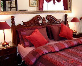Bed And Breakfast Caringbah - Accommodation Australia 0