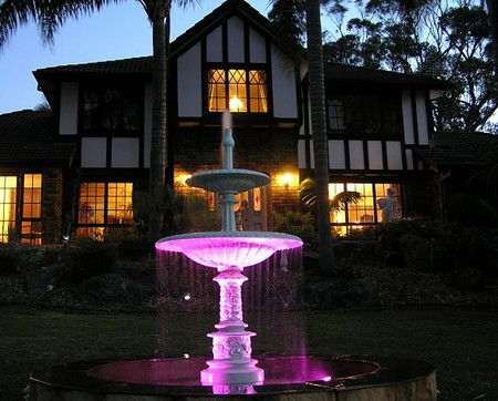 Bed And Breakfast Caringbah - Accommodation Australia 1