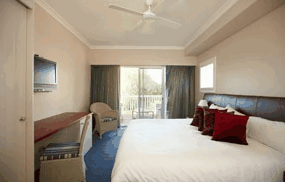 Seashells Caves House Yallingup - Accommodation Australia 1