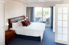 Seashells Caves House Yallingup - Accommodation Australia 2