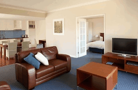Seashells Caves House Yallingup - Accommodation Australia 3