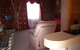 Spa Village Travel Inn - thumb 4