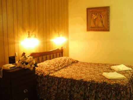 Riverview Motor Inn - Local Tourism