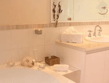 Catton Hall Country Homestead - Accommodation Australia 1