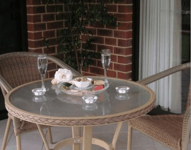 Catton Hall Country Homestead - Accommodation Australia 2