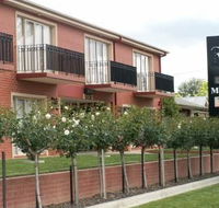 Wagga RSL Club Motel - Accommodation Australia