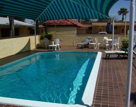 Kingaroy QLD Local Tourism