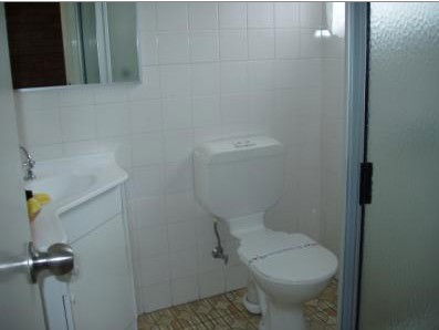 A Settlers Motor Inn - Accommodation Australia 4