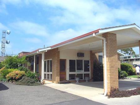 Bega Village Motor Inn - Local Tourism 2