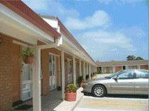 Bega Village Motor Inn - Local Tourism 4