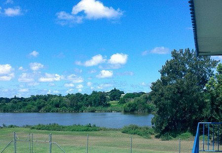 City Centre Motel - Accommodation Australia 3