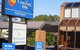 Comfort Inn & Suites Essendon - thumb 0