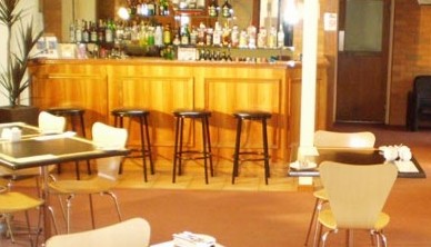 Comfort Inn & Suites Essendon - Accommodation Australia 1