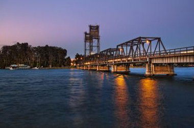 Best Western Reef Motor Inn - Accommodation Australia 3