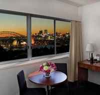 Macleay Serviced Apartment Hotel - Accommodation Australia